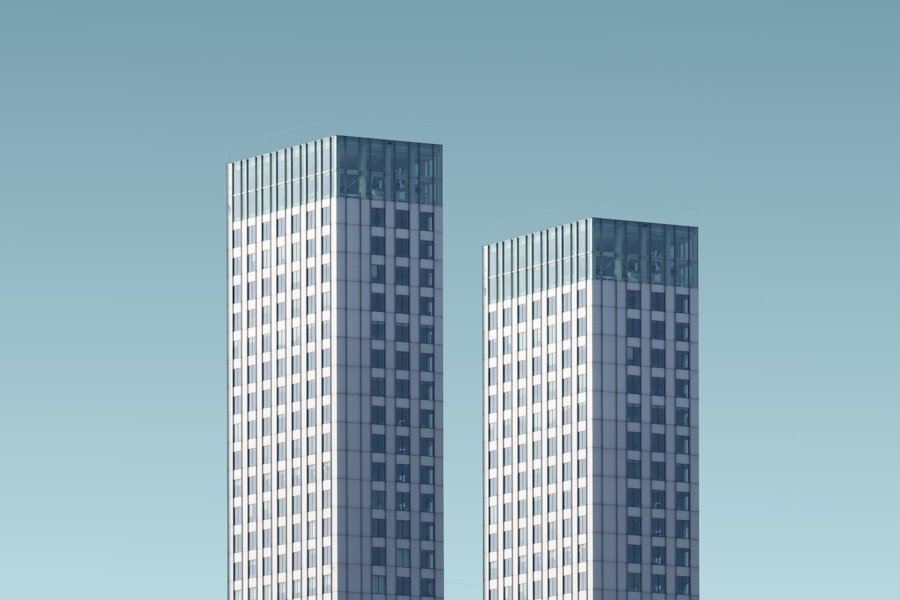 Reforma residencial com planejamento técnico, cronograma e acompanhamento de engenheiro civil