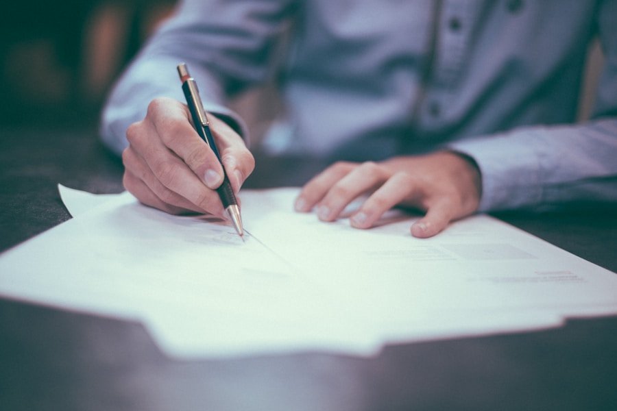 Documentação técnica e projeto legal para regularização de imóvel junto à prefeitura do Litoral Norte SC