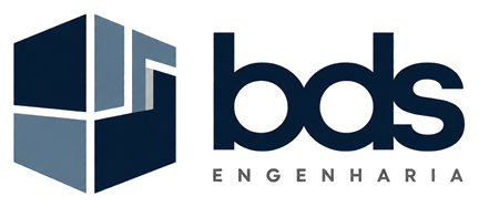 BDS Engenharia